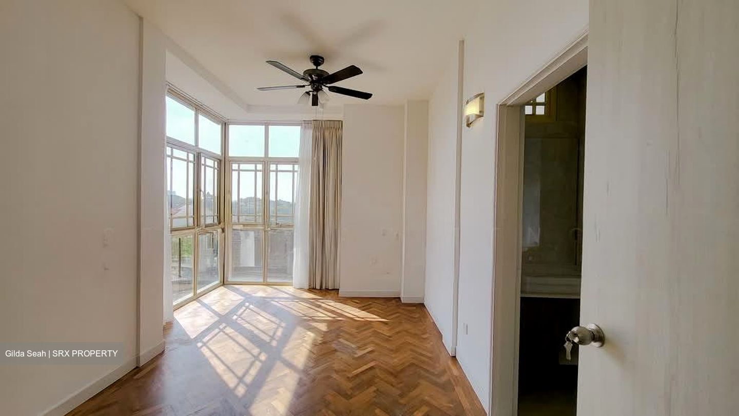 Orange Regency (D10), Apartment #569860831